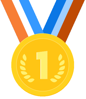  【鐵軍捷報】中匯寶IE5+智慧工作站福建省泉州市項目安裝捷報