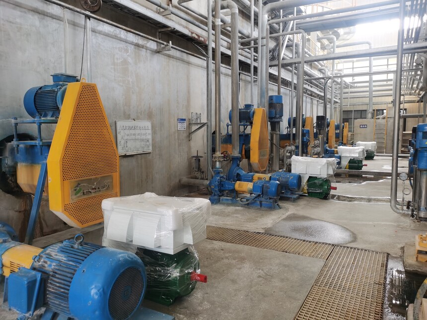  【鐵軍捷報(bào)】中匯寶IE5+智慧工作站河北省保定市項(xiàng)目安裝捷報(bào)