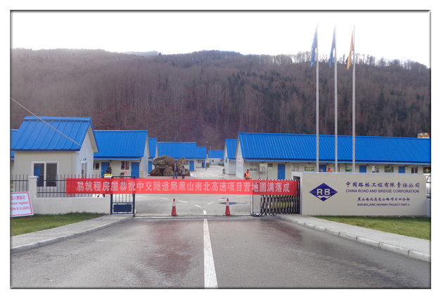 DSC02341_副本.jpg