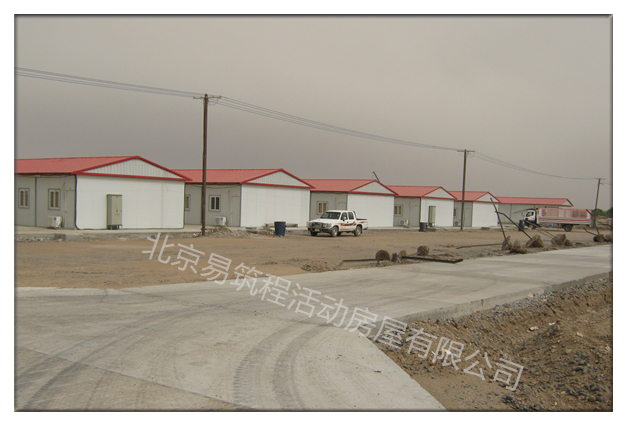 微信圖片_20200701155235_副本_副本.jpg