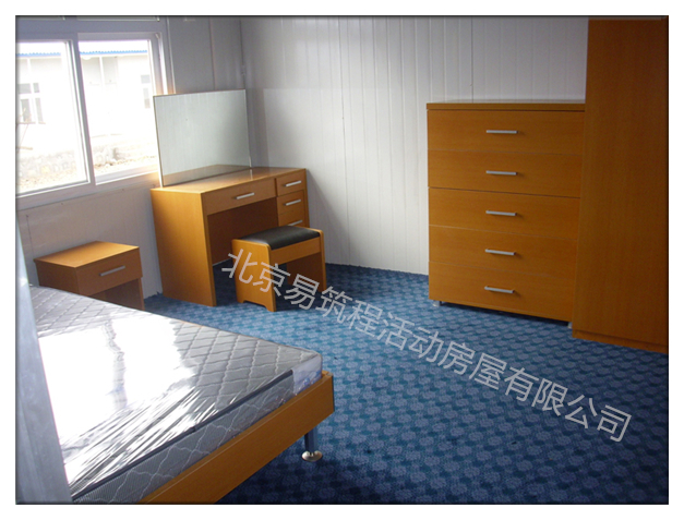 微信圖片_20200701155232_副本_副本.jpg