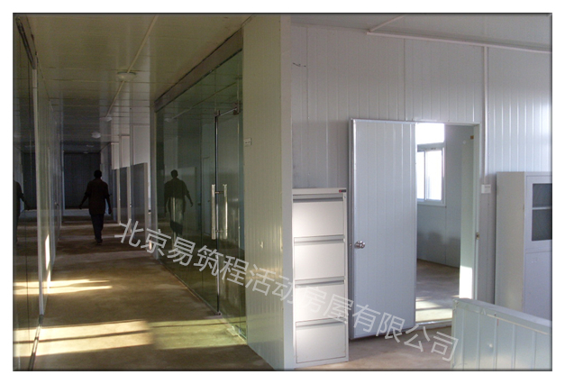 微信圖片_20200701155242_副本_副本.jpg